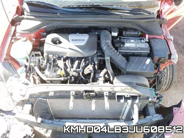 KMHD04LB3JU608512 фото 8