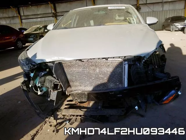 KMHD74LF2HU093446 фото 10