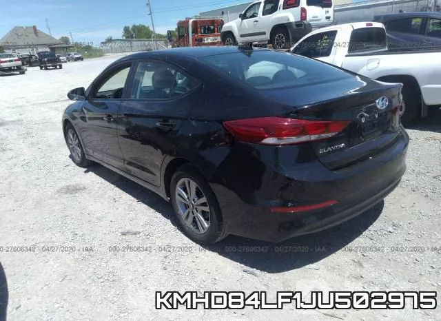 KMHD84LF1JU502975 фото 4