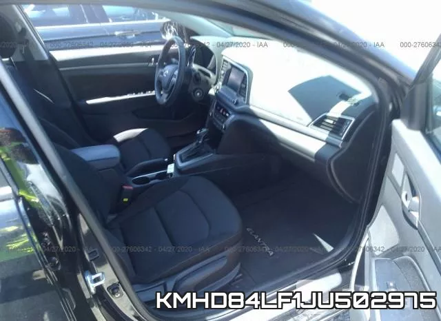 KMHD84LF1JU502975 фото 6
