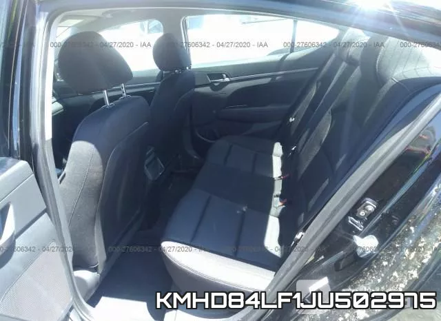KMHD84LF1JU502975 фото 9