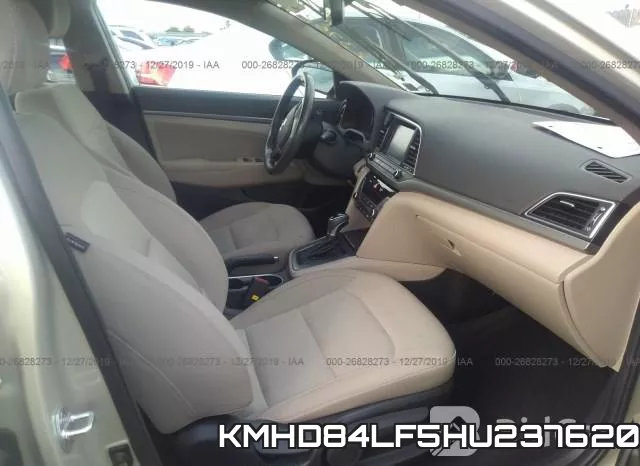 KMHD84LF5HU237620 фото 6