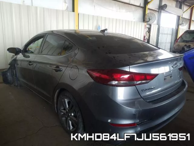 KMHD84LF7JU561951 фото 4