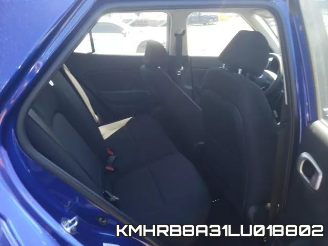 KMHRB8A31LU018802 фото 7