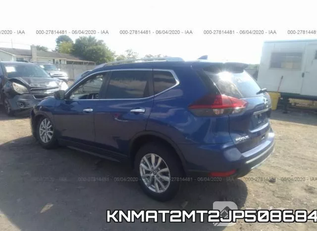 KNMAT2MT2JP508684 фото 4