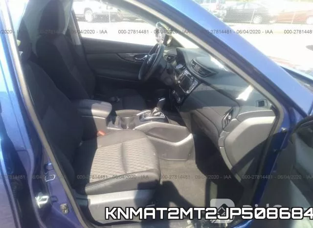 KNMAT2MT2JP508684 фото 6