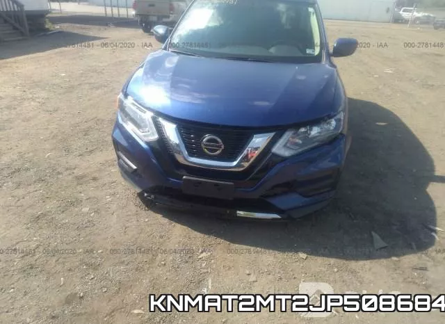 KNMAT2MT2JP508684 фото 7