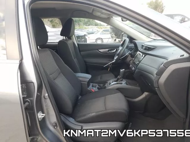 KNMAT2MV6KP537558 фото 6