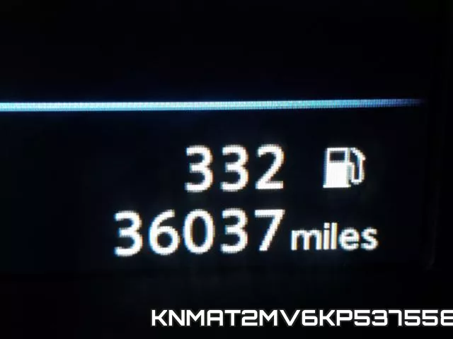 KNMAT2MV6KP537558 фото 9