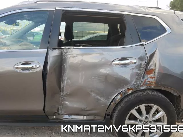 KNMAT2MV6KP537558 фото 10