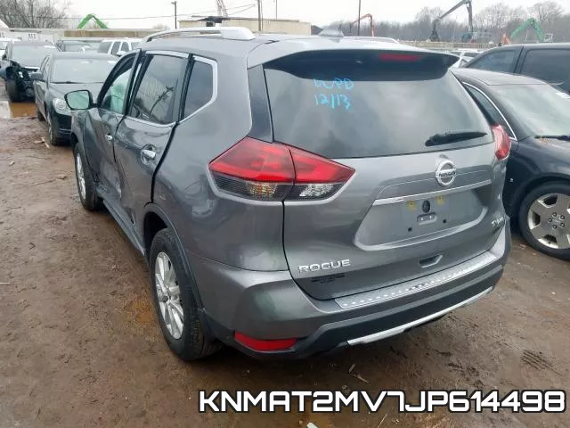 KNMAT2MV7JP614498 фото 4