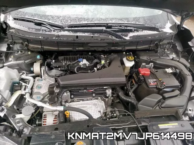 KNMAT2MV7JP614498 фото 8