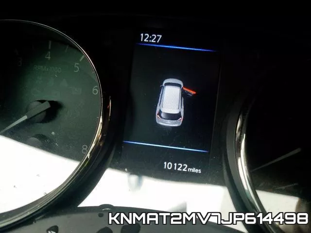 KNMAT2MV7JP614498 фото 9