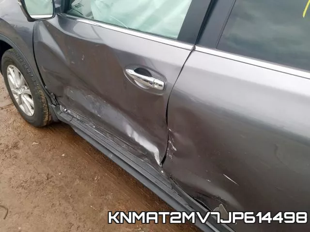 KNMAT2MV7JP614498 фото 10