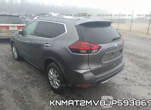 KNMAT2MV8JP593869 фото 4
