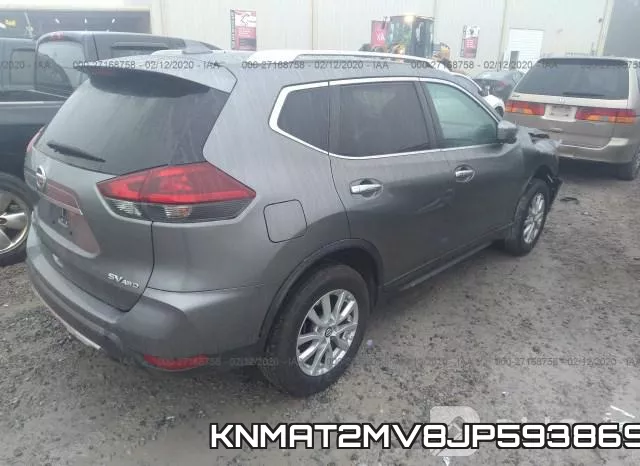 KNMAT2MV8JP593869 фото 5