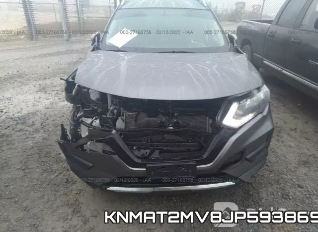 KNMAT2MV8JP593869 фото 7
