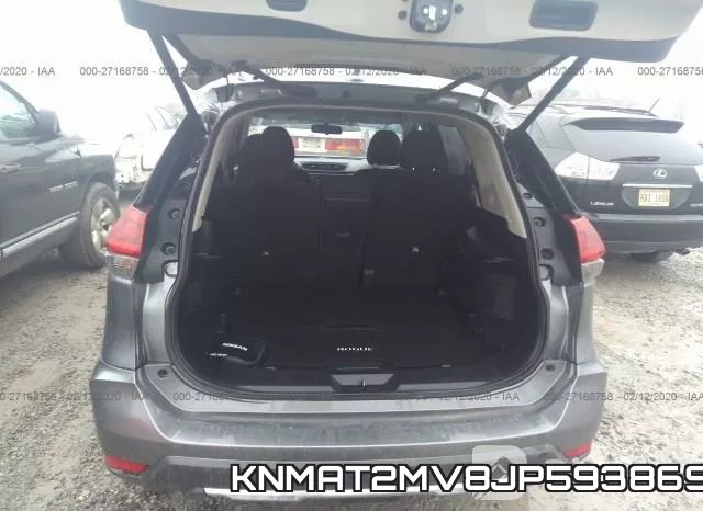 KNMAT2MV8JP593869 фото 9