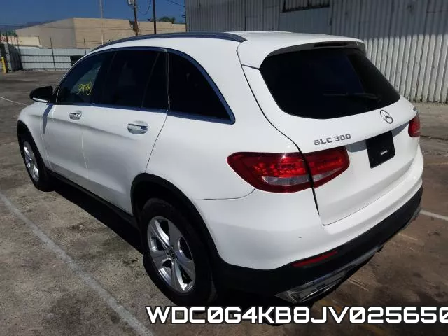 WDC0G4KB8JV025650 фото 4