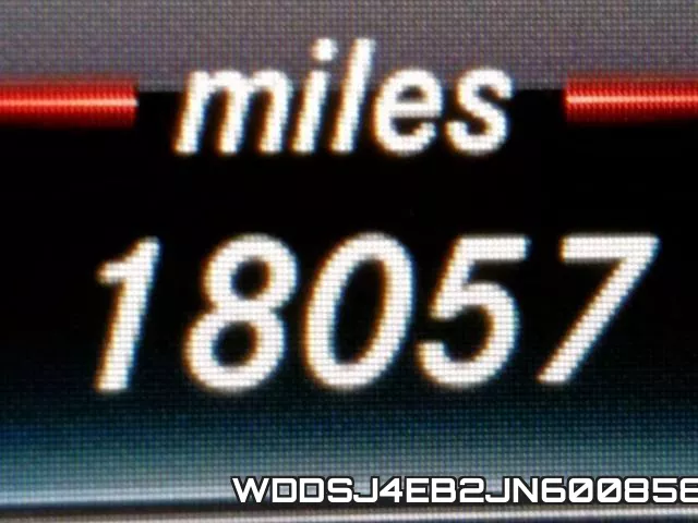 WDDSJ4EB2JN600858 фото 9