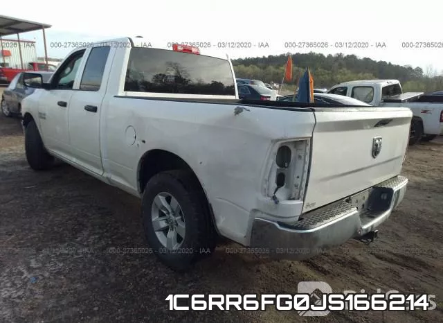1C6RR6FG0JS166214 фото 4