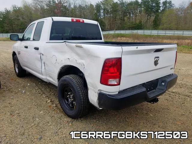 1C6RR6FG8KS712503 фото 4