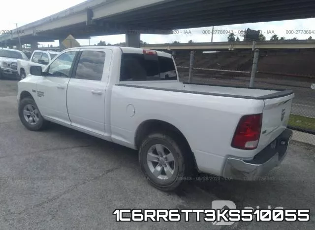 1C6RR6TT3KS510055 фото 4