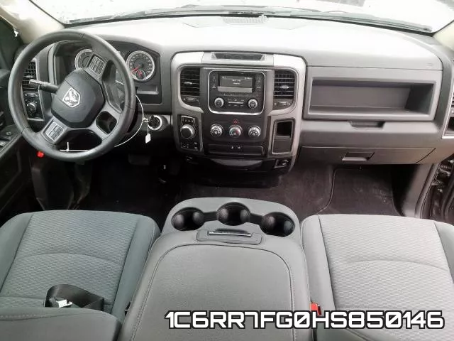 1C6RR7FG0HS850146 фото 10