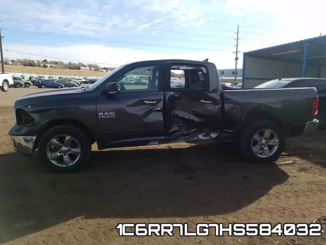 1C6RR7LG7HS584032 фото 10