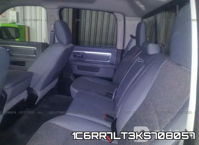 1C6RR7LT3KS708057 фото 9