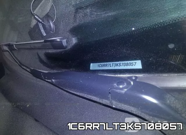 1C6RR7LT3KS708057 фото 10