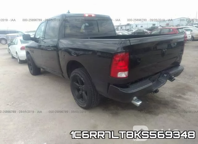 1C6RR7LT8KS569348 фото 4