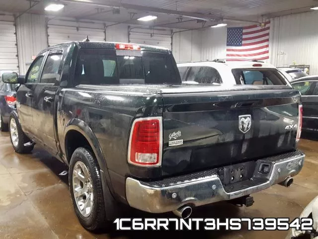 1C6RR7NT3HS739542 фото 4
