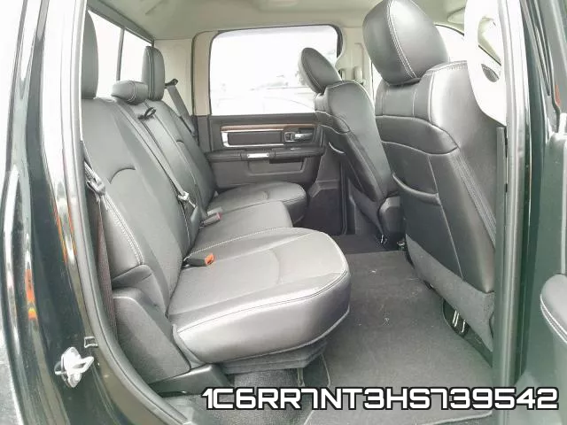 1C6RR7NT3HS739542 фото 7