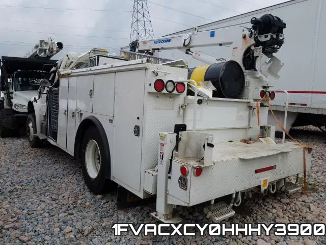 1FVACXCY0HHHY3900 фото 4