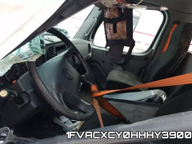 1FVACXCY0HHHY3900 фото 6