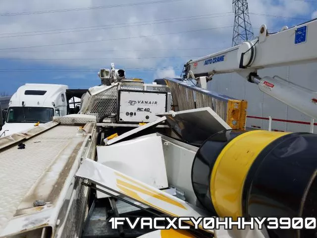 1FVACXCY0HHHY3900 фото 7