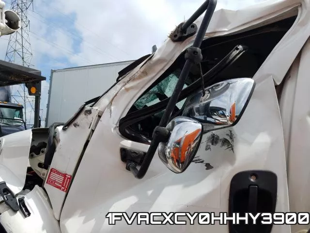 1FVACXCY0HHHY3900 фото 10