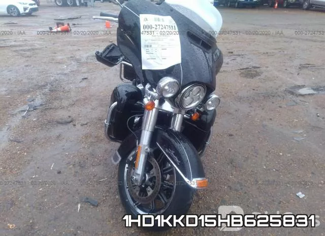 1HD1KKD15HB625831 фото 6