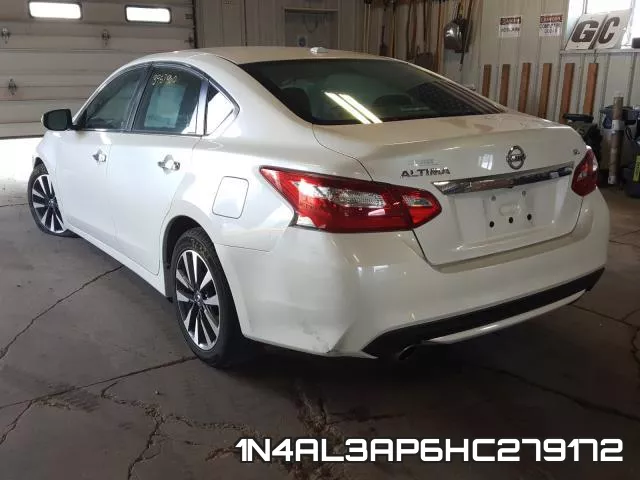 1N4AL3AP6HC279172 фото 4