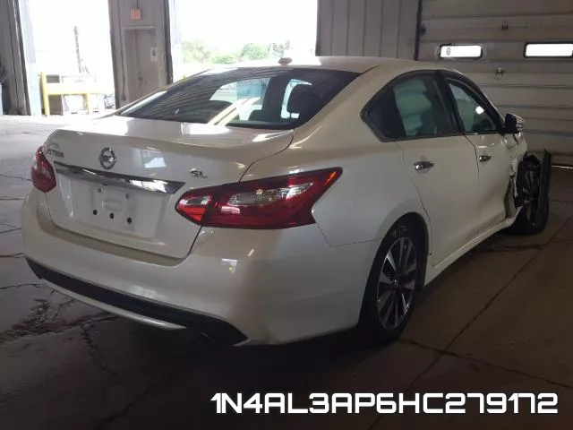1N4AL3AP6HC279172 фото 5