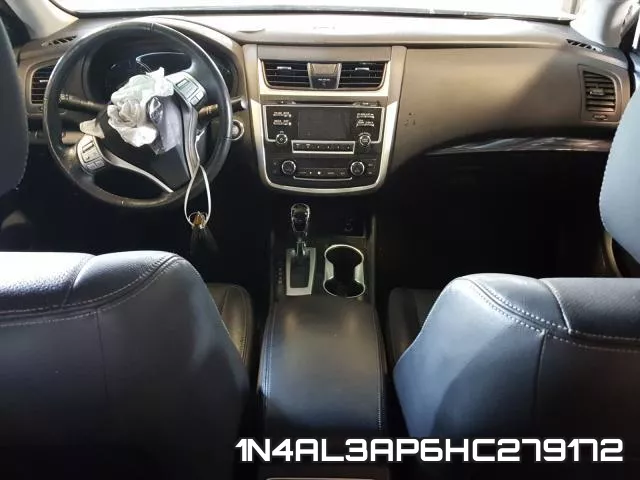 1N4AL3AP6HC279172 фото 10