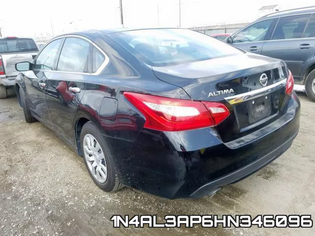 1N4AL3AP6HN346096 фото 4