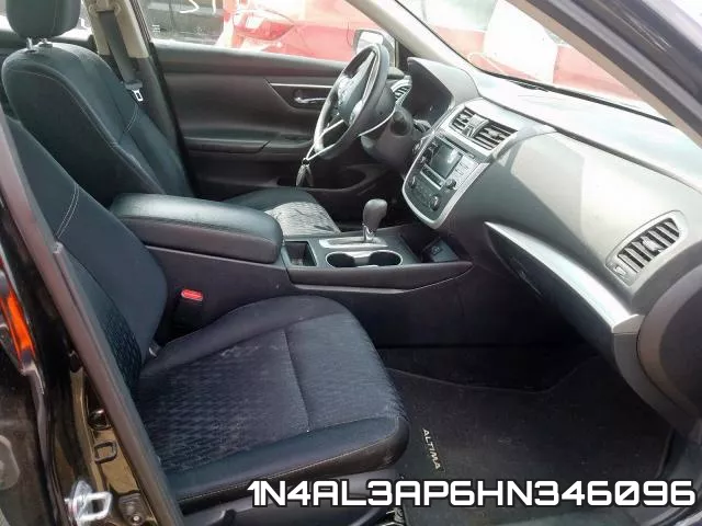 1N4AL3AP6HN346096 фото 6
