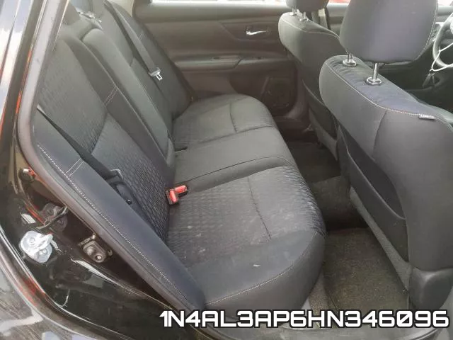 1N4AL3AP6HN346096 фото 7