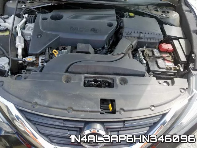 1N4AL3AP6HN346096 фото 8