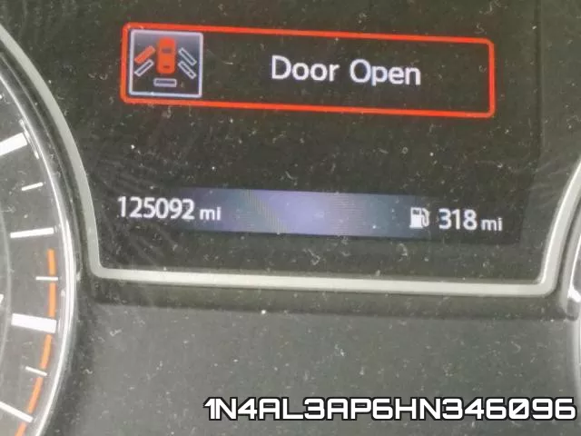 1N4AL3AP6HN346096 фото 9