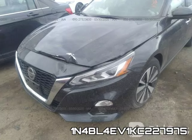 1N4BL4EV1KC227975 фото 7