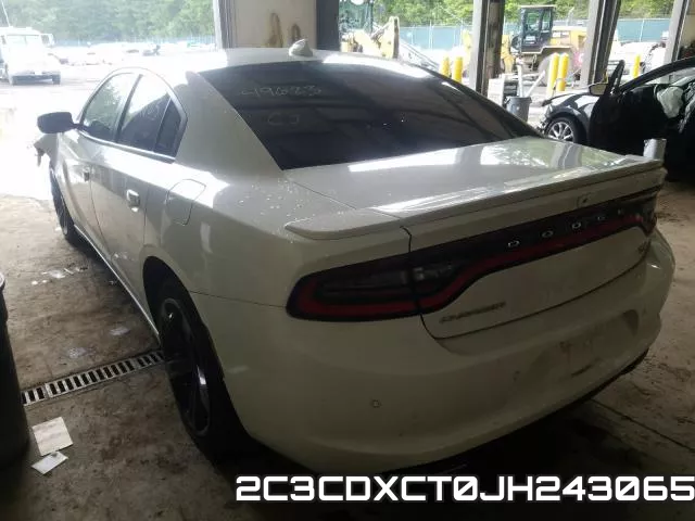 2C3CDXCT0JH243065 фото 4