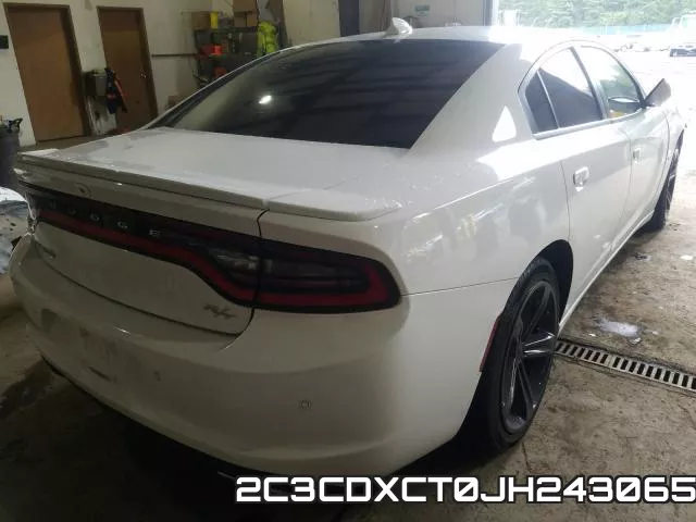 2C3CDXCT0JH243065 фото 5
